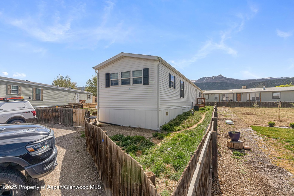 42 Silverton Place, Parachute, CO 81635 - photo 1