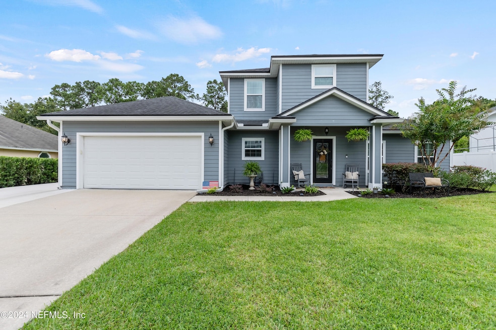 2968 Ravine Dr.-47