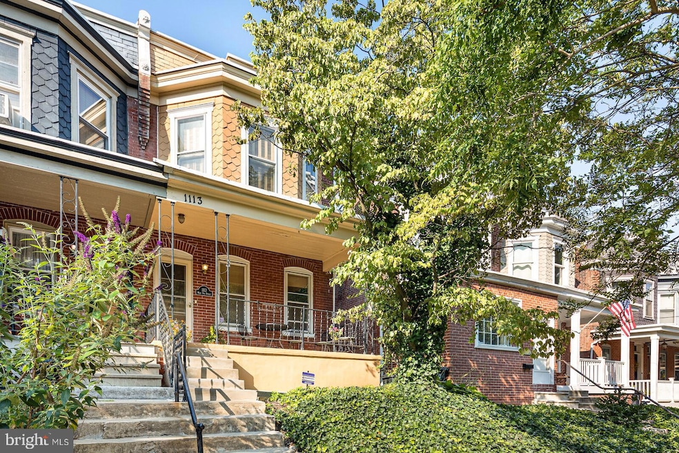 1113 W 9th St, Wilmington, DE 19806 - photo 1