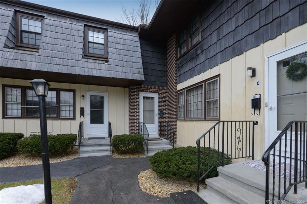 80 Chestnut St unit D, Bethel, CT 06801 - photo 1