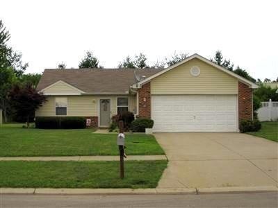 6352 Lakota Meadows Dr, Liberty Township, OH 45044 - photo 1