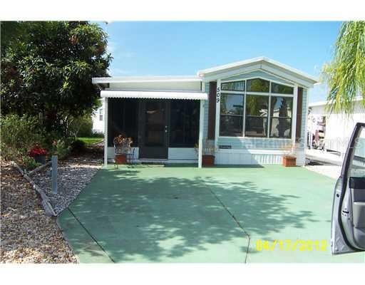 509 Center Crest Blvd, Davenport, FL 33837 - photo 1