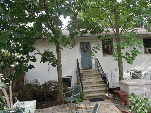 197 N Route 9w, Congers, NY 10920 - photo 1