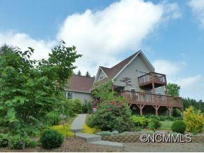 69 Juno Dr, Asheville, NC 28806 - photo 1