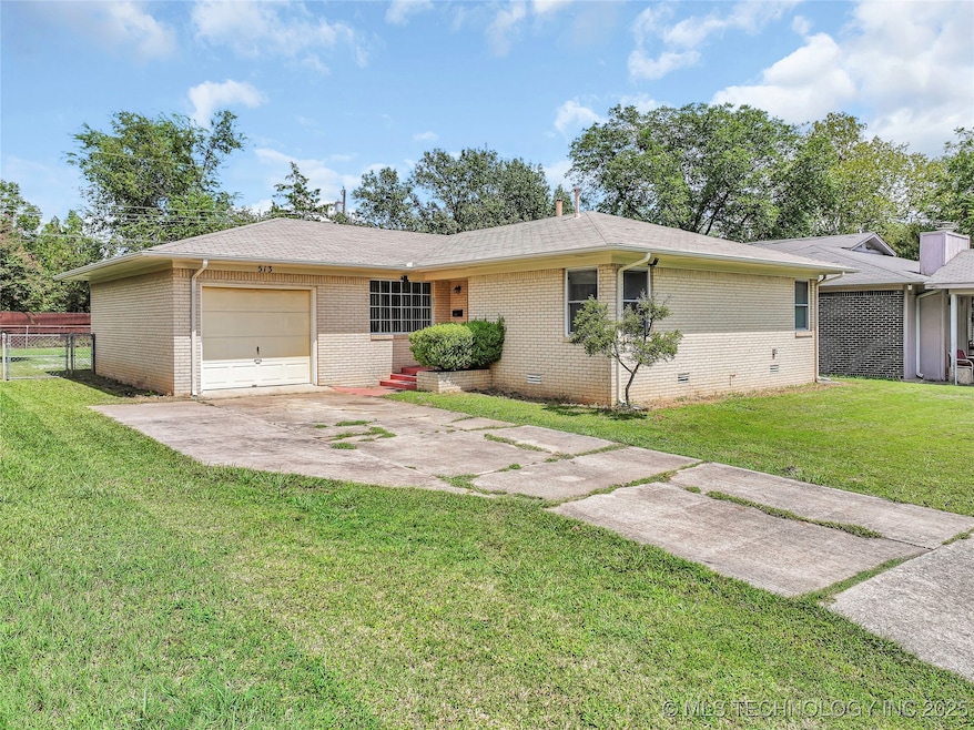 For Sale $185,000