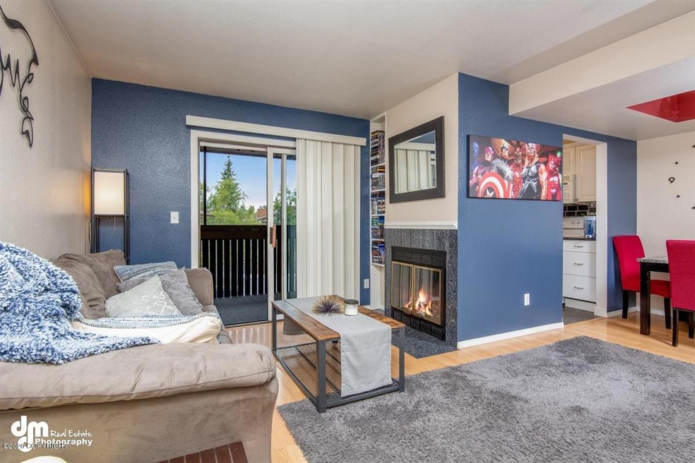 14-Living Room_KI_018-Edit-Edit