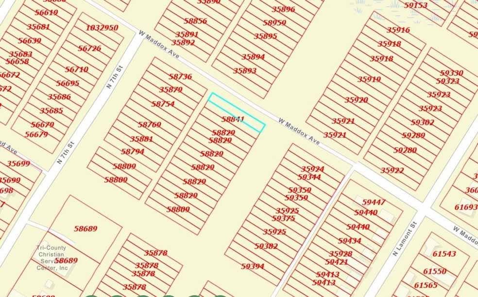 0 Saunders unit 468245, Aransas Pass, TX 78336 - photo 1