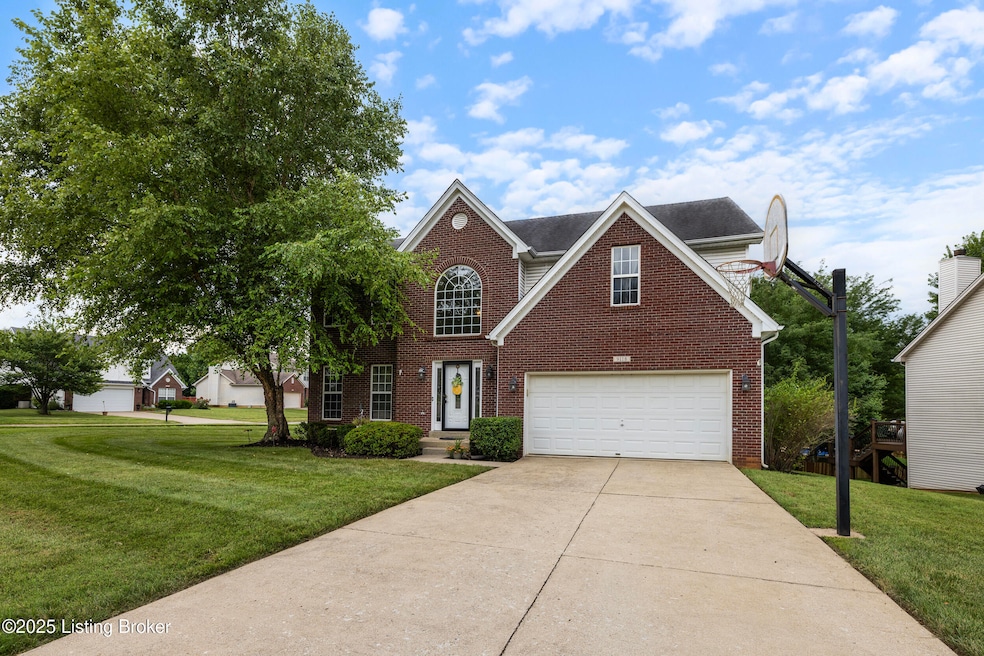 Sold $495,000 • Co-Listing Agent