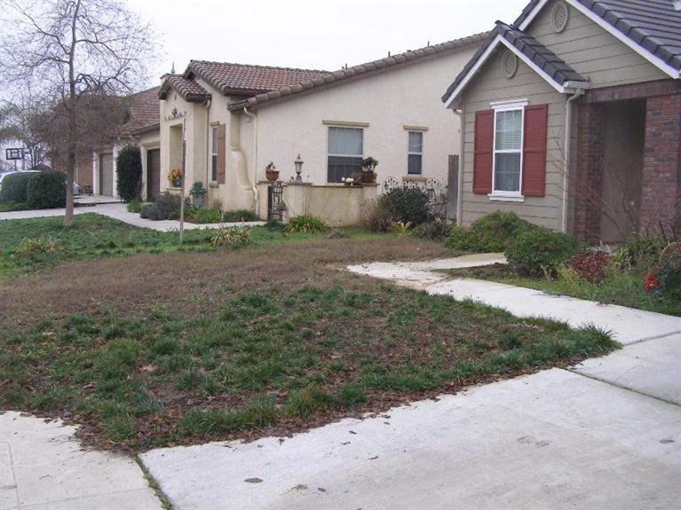 7469 E Redlands Ave, Fresno, CA 93737 - photo 1