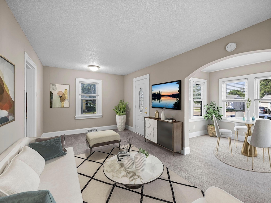 Sold $200,000 • Co-Listing Agent