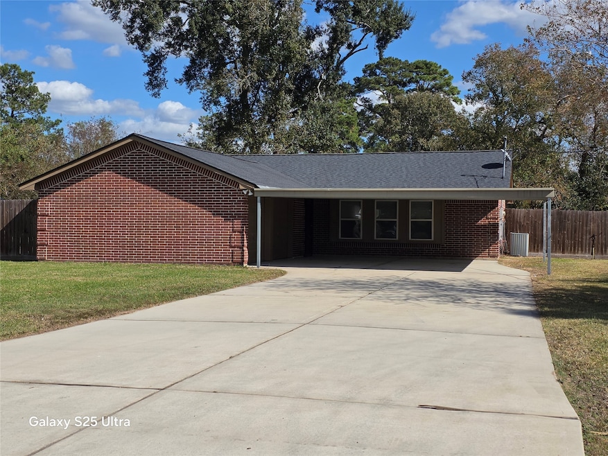 19652 Lazy Ln, Porter, TX 77365 - photo 1