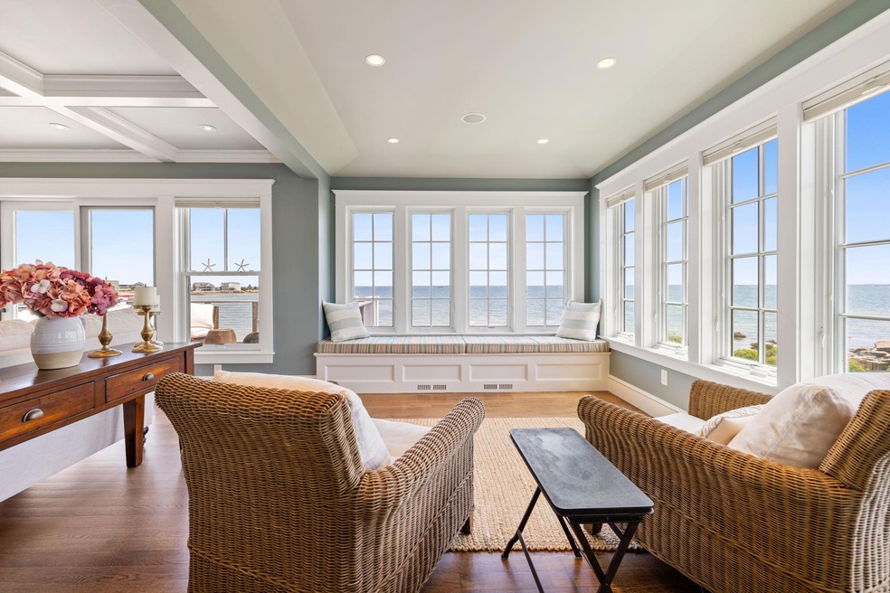 17 Bay Rd, Mattapoisett, MA 02739 - photo 1