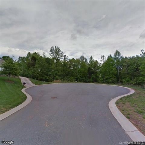 L367 Royal Troon Ct unit Lot 367, Denver, NC 28037 - photo 1