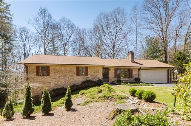 39 Loblin Ln, Hendersonville, NC 28792 - photo 1