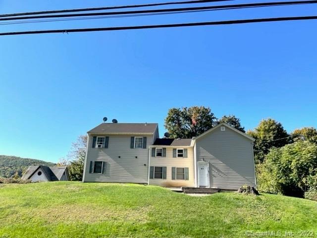 57 Coalpit Hill Rd, Danbury, CT 06810 - photo 1