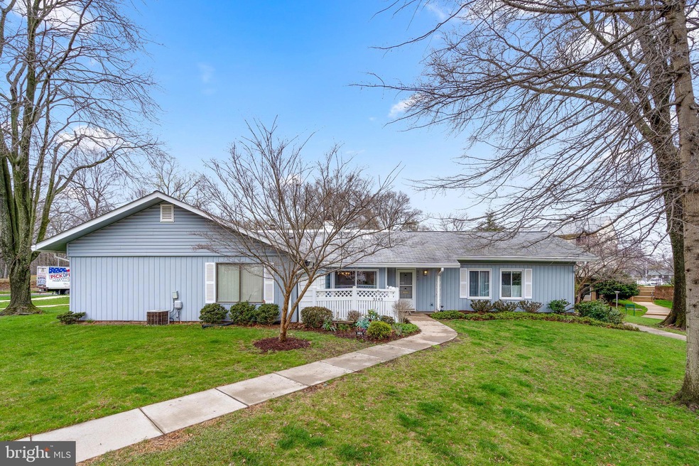 3143 Farnborough Ct, Silver Spring, MD 20906 - photo 1