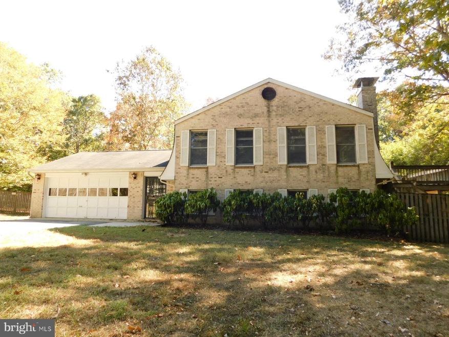 3776 Tarrington Place, White Plains, MD 20695 - photo 1