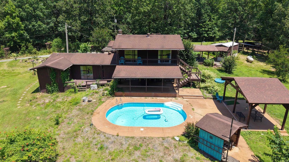 For Sale $400,000