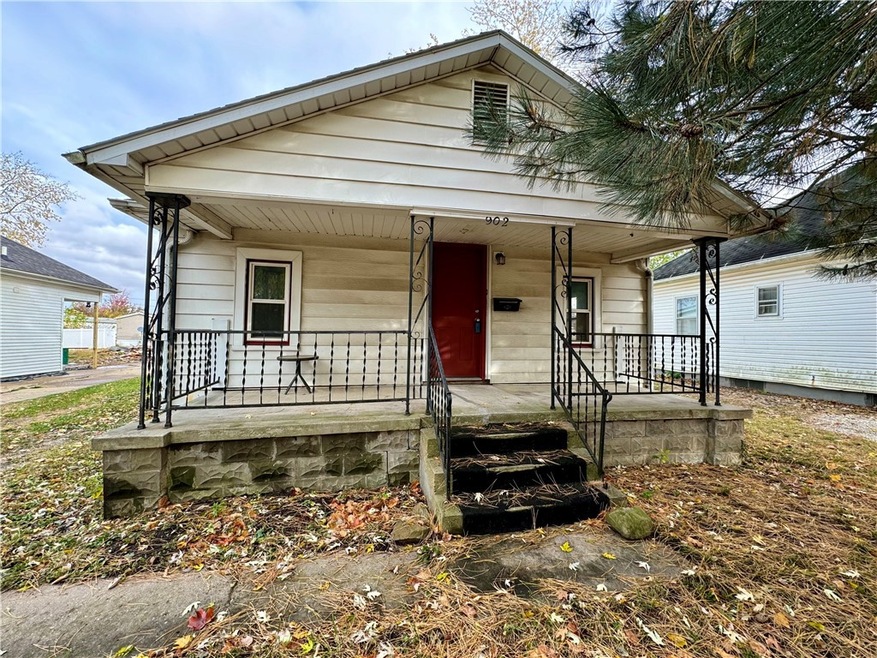 Sold $57,000