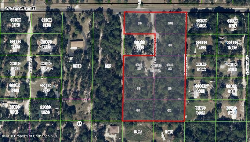 Screenshot-2018-5-31 Citrus County, FL