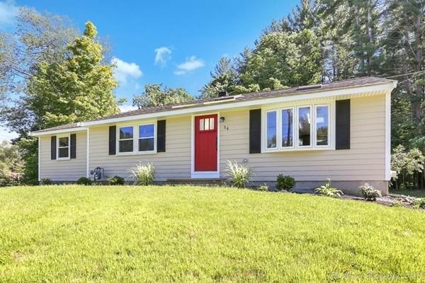 54 Birchmeadow Rd, Merrimac, MA 01860 - photo 1