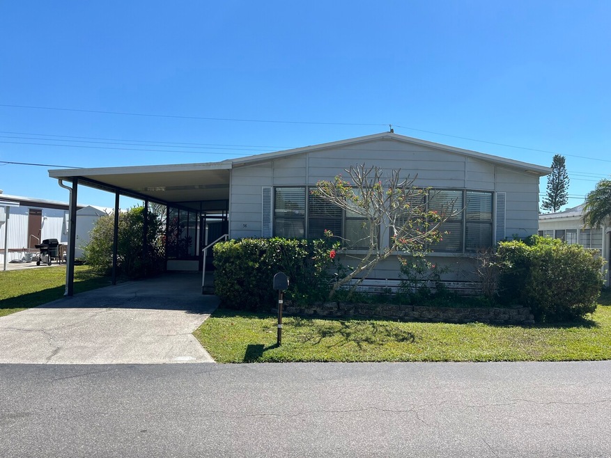 Pending $10,000