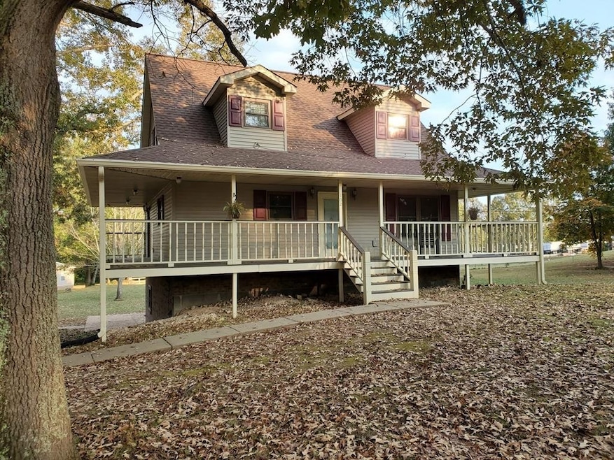 For Sale $280,000