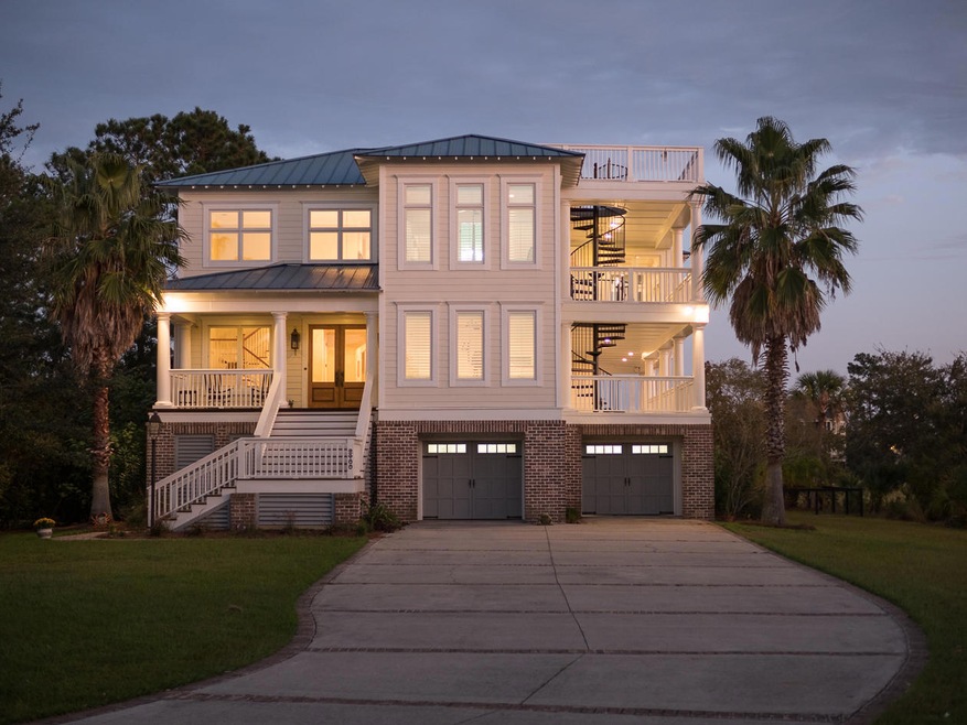 2400 Sandy Point-9280287