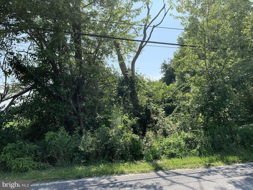 120 Trevanion Rd, Taneytown, MD 21787 - photo 1