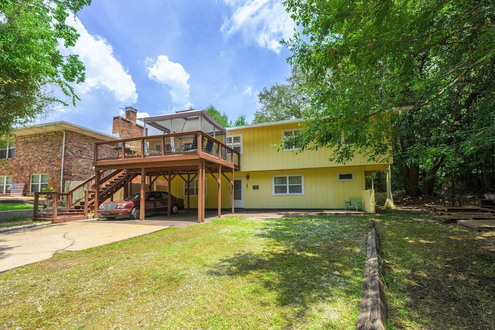 14 6th St, Shalimar, FL 32579 - photo 1