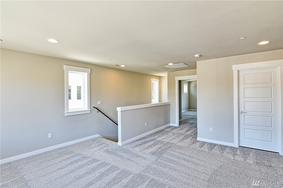 22031 86th Park W unit 8, Edmonds, WA 98026 - photo 1