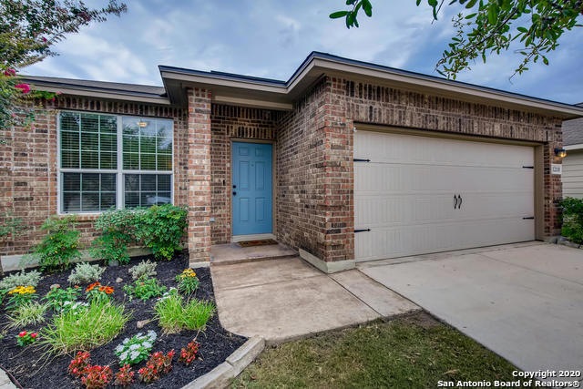 12118 Dawes Point, San Antonio, TX 78254 - photo 1