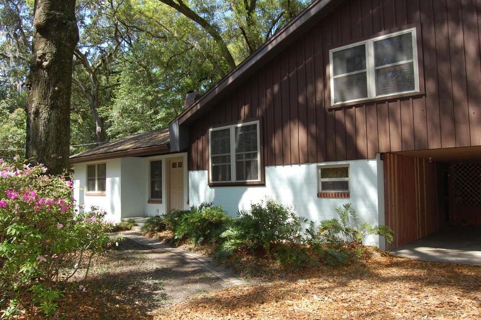 7217 Tynan Ave, Jacksonville, FL 32211 - photo 1