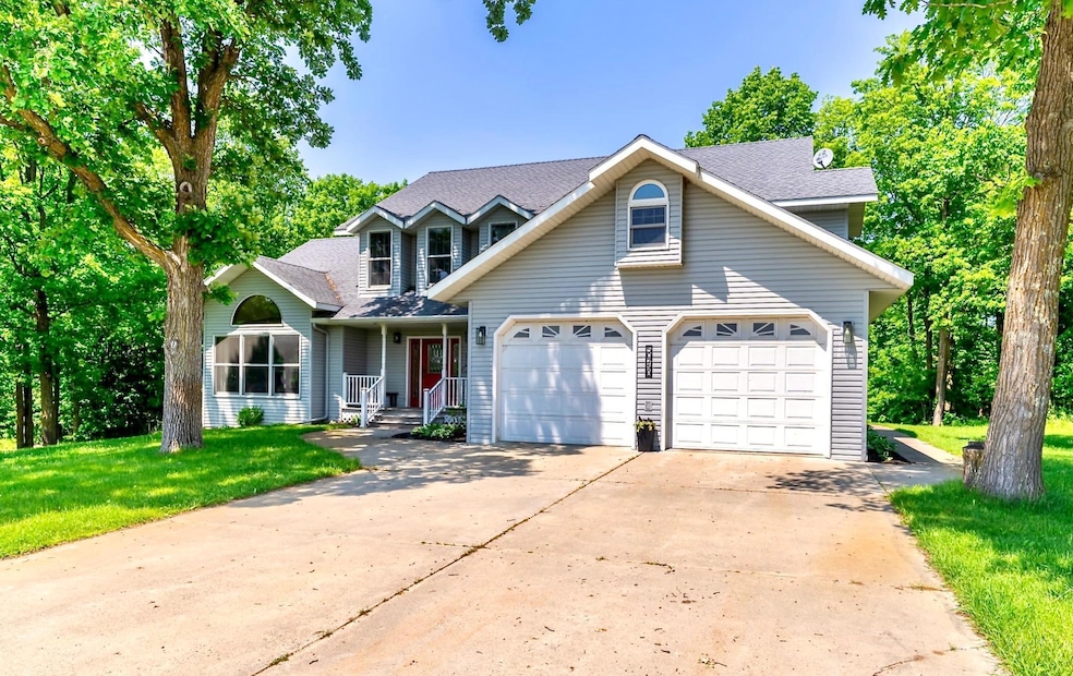 For Sale $745,000