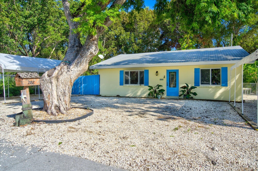03-288 Gardenia St - All Keys Aerial-30