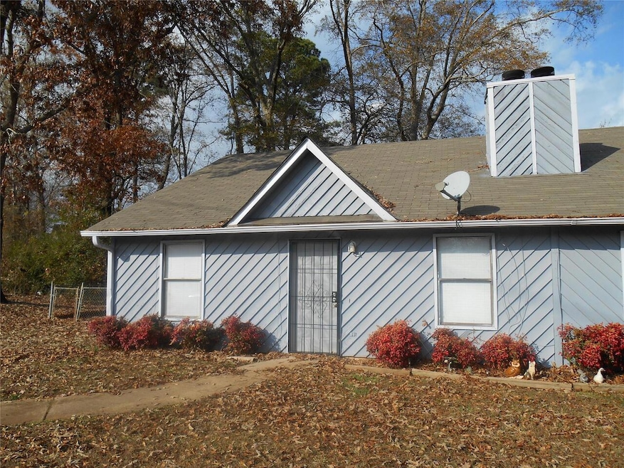 40 Plum Orchard Rd unit A, Covington, GA 30016 - photo 1