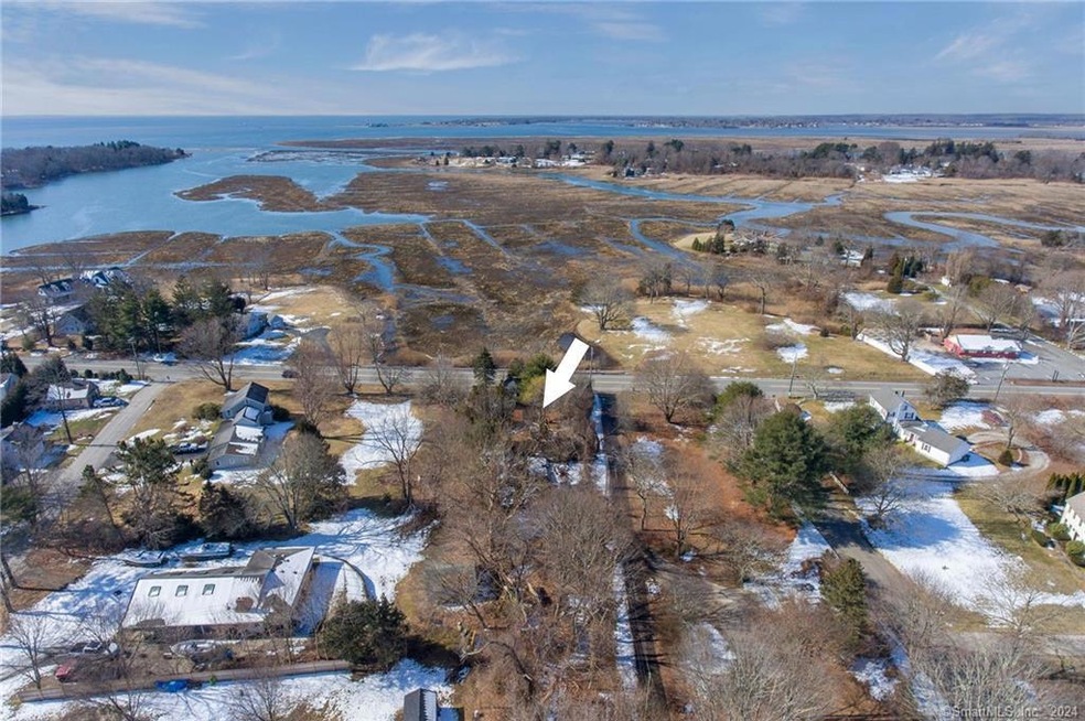 118 Shore Rd, Old Lyme, CT 06371 - photo 1