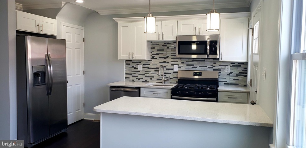 1972 Guy Way, Dundalk, MD 21222 - photo 1