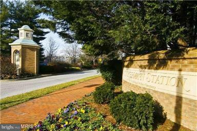 unlisted-address, Rockville, MD 20852 - photo 1