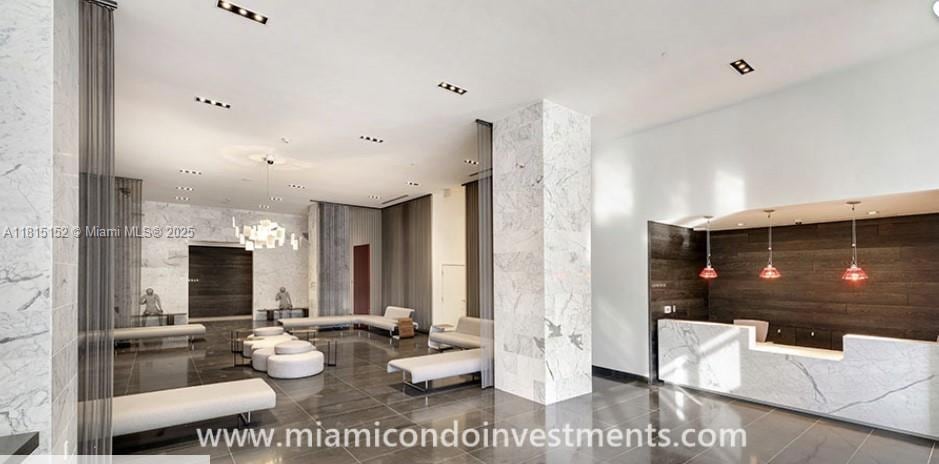 For Rent $4,000/month • Co-Listing Agent