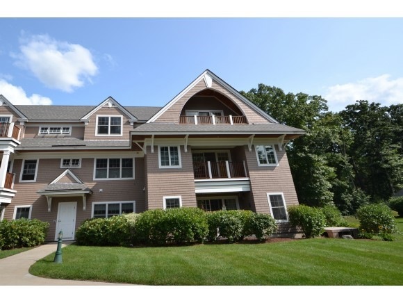 F-308 100 Shepards Cove Rd unit F308, Kittery, ME 03904 - photo 1