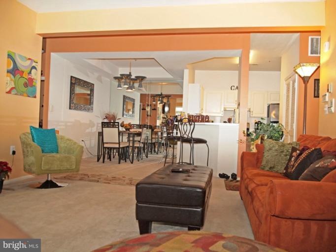 8803 Groffs Mill Dr unit 8803, Owings Mills, MD 21117 - photo 1