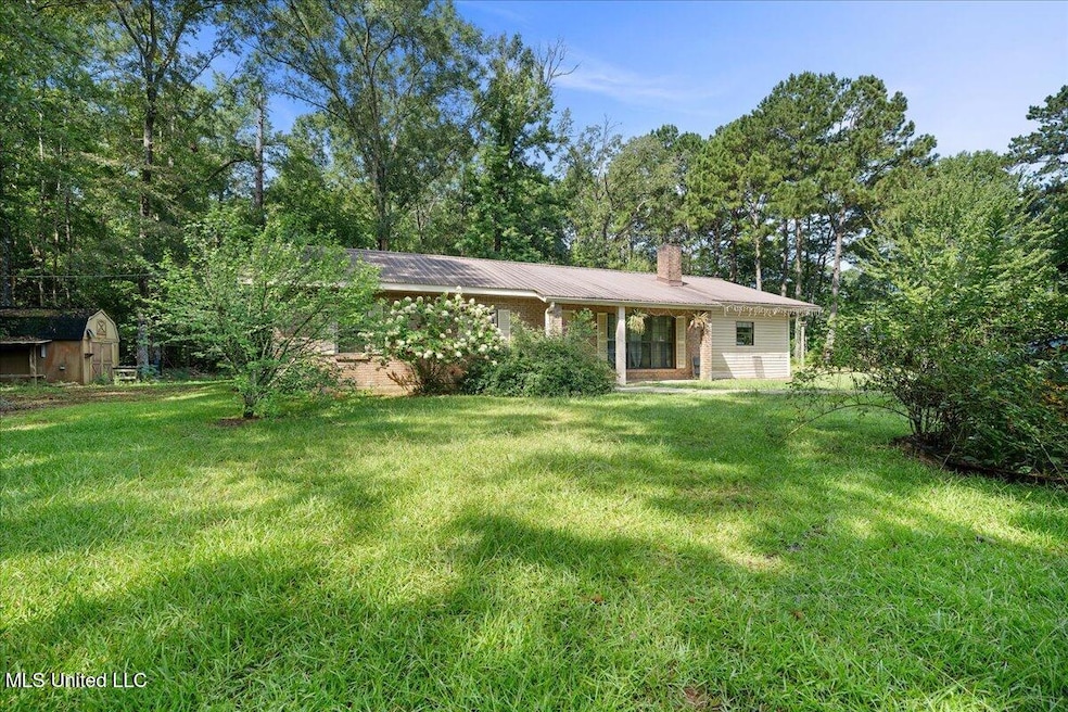 For Sale $145,000