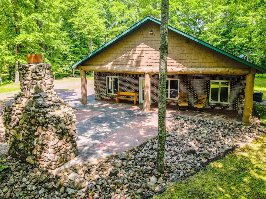 Under Contract $369,000
