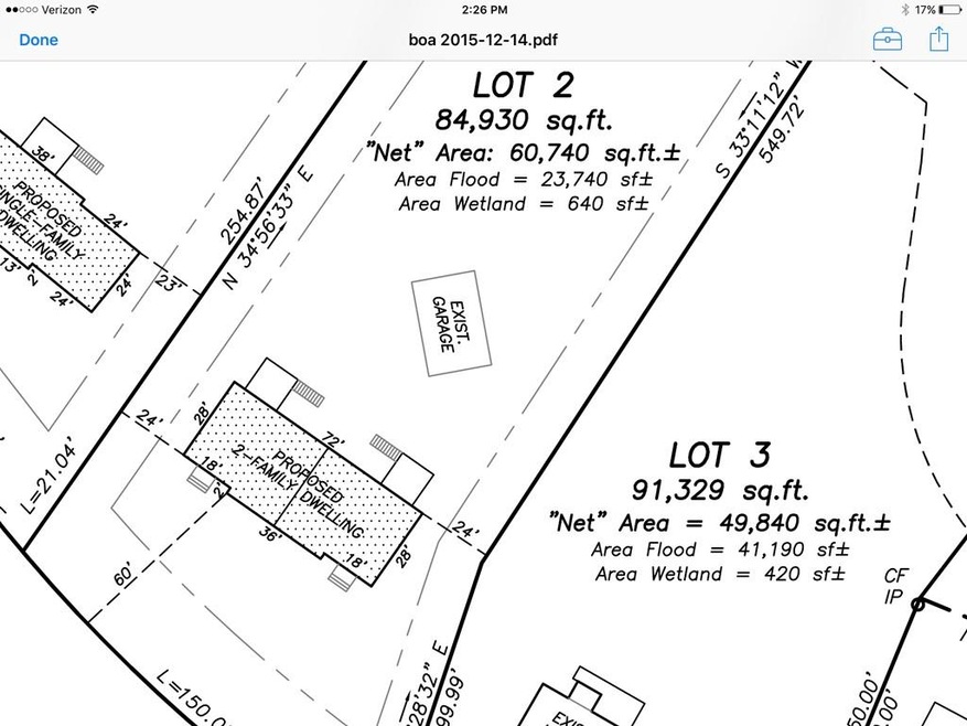 2 Donohue Rd, Dracut, MA 01826 - photo 1