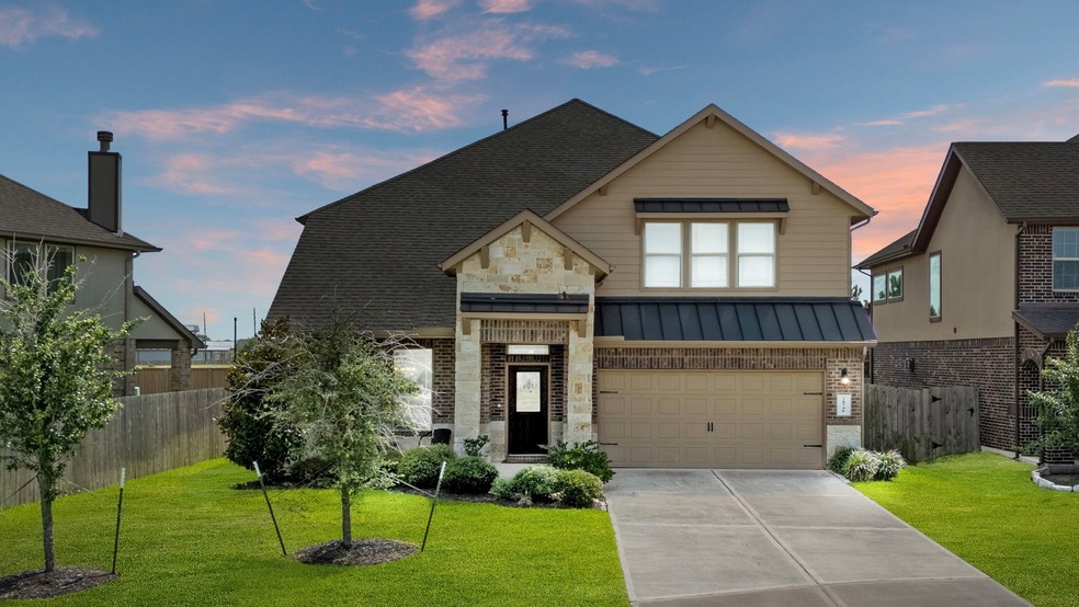 Sold • Co-Listing Agent