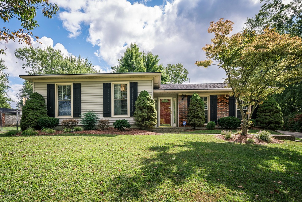 9204 South Pirogue Court-01