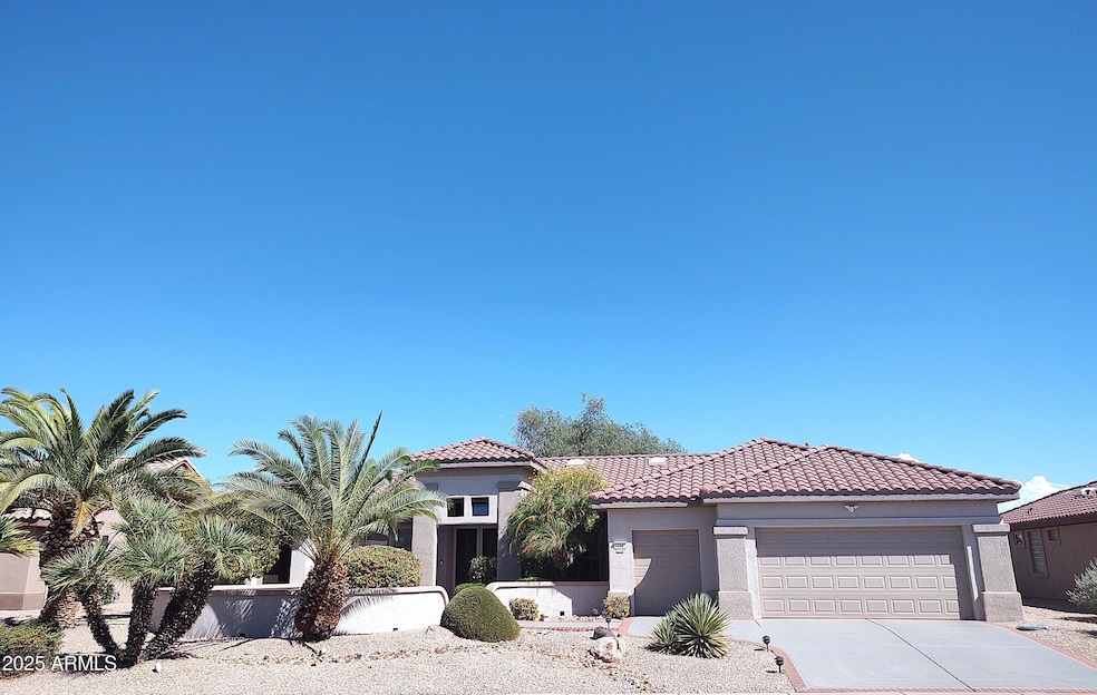 For Sale $749,900 • Co-Listing Agent