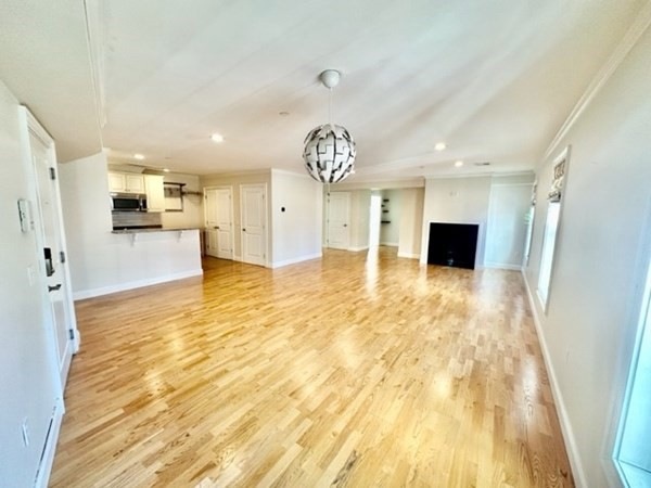 463 Rutherford Ave unit 3, Charlestown, MA 02129 - photo 1