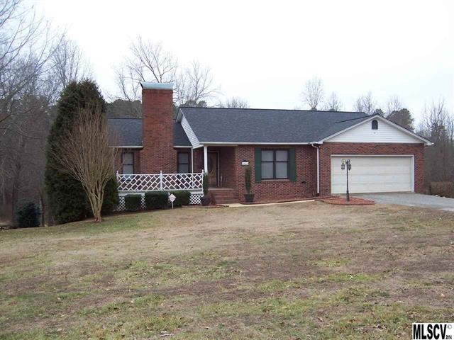 1573 Rosa Propes Dr, Conover, NC 28613 - photo 1